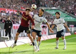 Fussball