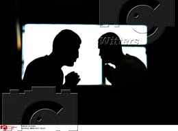 STOCK & CREATIVE
