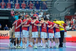 Handball
