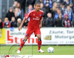 Fussball