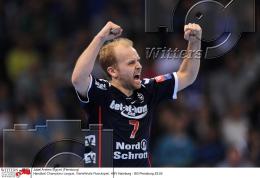 Handball