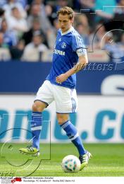 Fussball