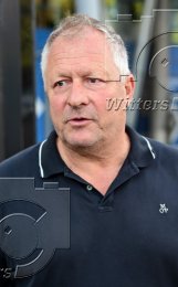 Fussball