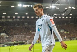 Fussball
