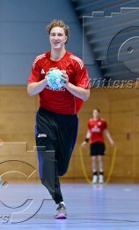 Handball