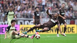 Fussball
