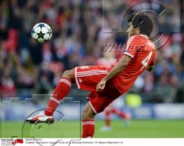 Fussball