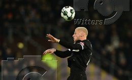 Fussball