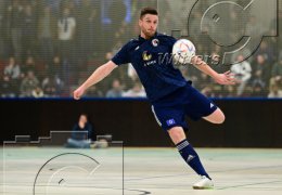 Futsal