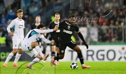 Fussball