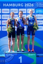 Triathlon
