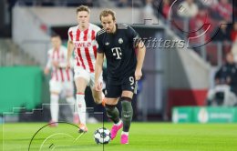 Fussball