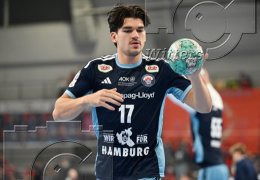 Handball