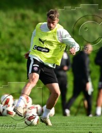Fussball