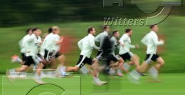 Fussball