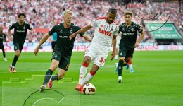 Fussball