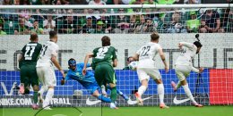Fussball