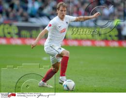 Fussball