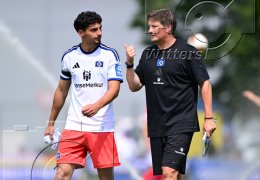 Fussball