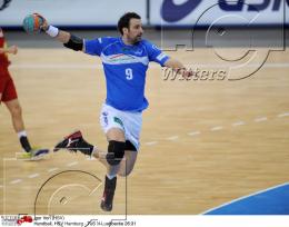 Handball