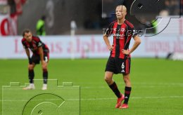 Fussball
