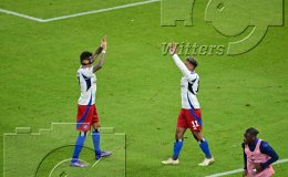 Fussball