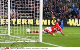 Fussball