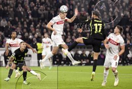 Fussball