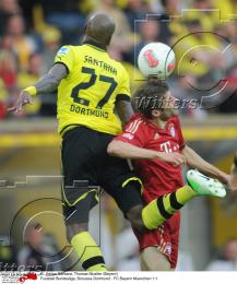 Fussball
