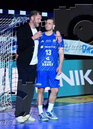 Handball