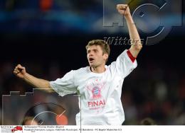 Fussball