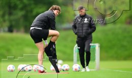 Fussball