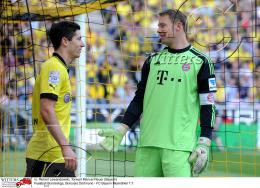 Fussball