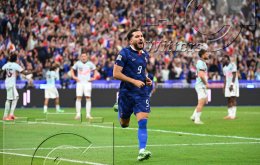 Fussball