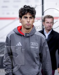 Motorsport Formel 1