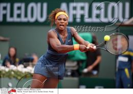 Tennis