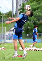 Fussball