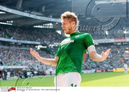 Fussball