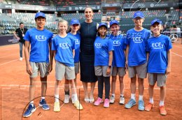                19.-26.07.2026 | Tennis MSC Hamburg Ladies Open 2026