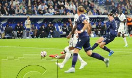 Fussball