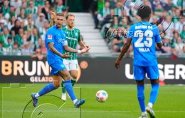 Fussball