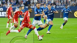 Fussball