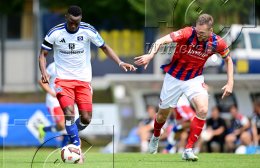Fussball