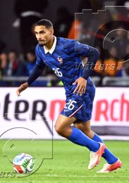 Fussball