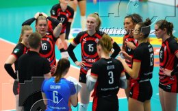 Volleyball
