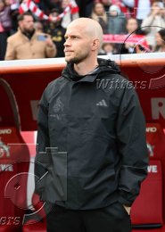 Fussball