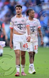Fussball