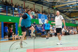 Handball