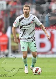 Fussball