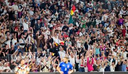 Fussball